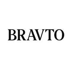 Bravto Group
