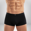 Cueca Trunk Modal Com Elastano Bravto