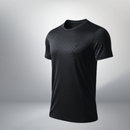 CAMISETA T-SHIRT BRAVTO AIRDRY PRO