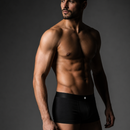 Kit 3 Cueca Trunk Modal Bravto