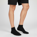 Kit com 6 Pares Meias Soquete Pró Bravto