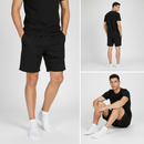 Kit com 6 Pares Meias Soquete Pró Bravto