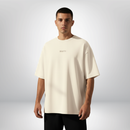 Camiseta Oversized Premium