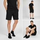 Kit com 6 Pares Meias Soquete Pró Bravto