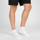 Kit com 6 Pares Meias Soquete Pró Bravto