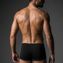 Kit 3 Cueca Trunk Modal Bravto