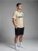 Camisa Masculina Premium BRAVTO Brasil – Gola V Casual