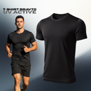 KIT PERFORMANCE BRAVTO