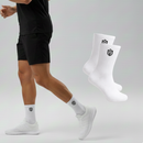 KIT PERFORMANCE BRAVTO