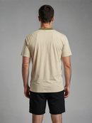 Camisa Masculina Premium BRAVTO Brasil – Gola V Casual