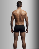 Kit 10 Cueca Trunk Modal Bravto