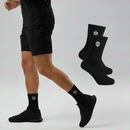 KIT PERFORMANCE BRAVTO