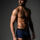 Kit 3 Cueca Trunk Modal Bravto