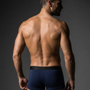 Kit 3 Cueca Trunk Modal Bravto