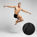 Kit com 5 Cueca Boxer Long SuperDry - Bravto