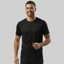 CAMISETA T-SHIRT BRAVTO AIRDRY PRO