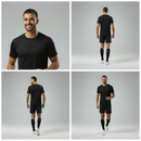 CAMISETA T-SHIRT BRAVTO AIRDRY PRO