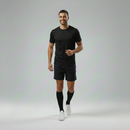 CAMISETA T-SHIRT BRAVTO AIRDRY PRO