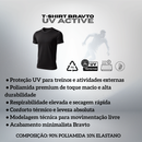 KIT PERFORMANCE BRAVTO