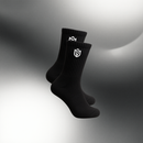 MEIAS BRAVTO SPORT PRO POLIAMIDA