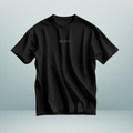 Camiseta Oversized Masculina Bravto - Bravto Group