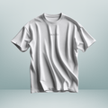 Camiseta Oversized Masculina Bravto - Bravto Group