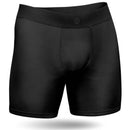 Cueca Boxer Long SuperDry - Bravto - Bravto Group