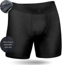 Cueca Boxer Long SuperDry - Bravto - Bravto Group