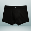 Cueca Trunk Modal Bravto - Bravto Group