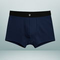 Cueca Trunk Modal Bravto - Bravto Group