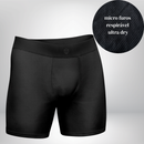 KIT PERFORMANCE BRAVTO