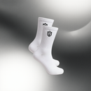 MEIAS BRAVTO SPORT PRO POLIAMIDA