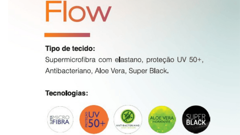 Kit com 10 Cueca Boxer Long Antimicrobiana Preta BRAVTO - Bravto Group