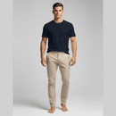 Kit com 2 Camiseta de Algodão Manga Curta Bravto - Bravto Group