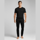 Kit com 2 Camiseta de Algodão Manga Curta Bravto - Bravto Group