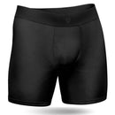 Kit com 3 Cueca Boxer Long SuperDry - Bravto - Bravto Group