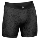 Kit com 5 Cueca Boxer Long Estampas Digitais BRAVTO - Bravto Group