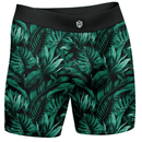 Kit com 5 Cueca Boxer Long Estampas Digitais BRAVTO - Bravto Group